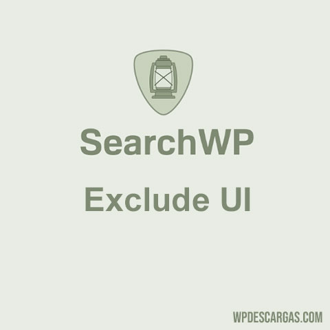 Searchwp Exclude Ui 6838779d9a04b.jpeg