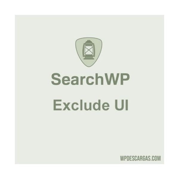 Searchwp Exclude Ui 695b788940057.jpeg