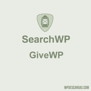 Searchwp Give Integration 6874f9ad8c96b.jpeg