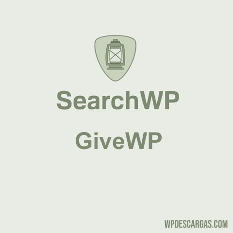 Searchwp Give Integration 6874f9ad8c96b.jpeg