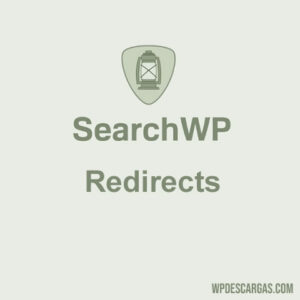 Searchwp Redirects 6890a9633e070.jpeg