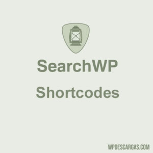 Searchwp Shortcodes 6890a94dd5dec.jpeg
