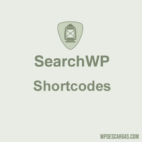Searchwp Shortcodes 6890a94dd5dec.jpeg