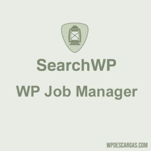 Searchwp Wp Job Manager Integration 6890a9562074b.jpeg