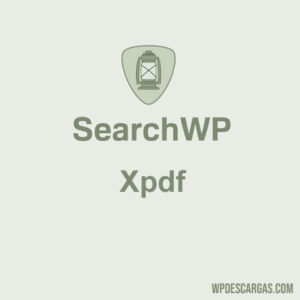 Searchwp Xpdf 6890a96bb2daa.jpeg
