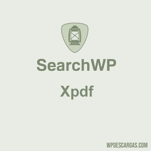 Searchwp Xpdf 6890a96bb2daa.jpeg