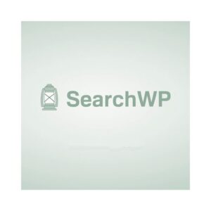 Searchwp 699ad2aef3ae4.jpeg
