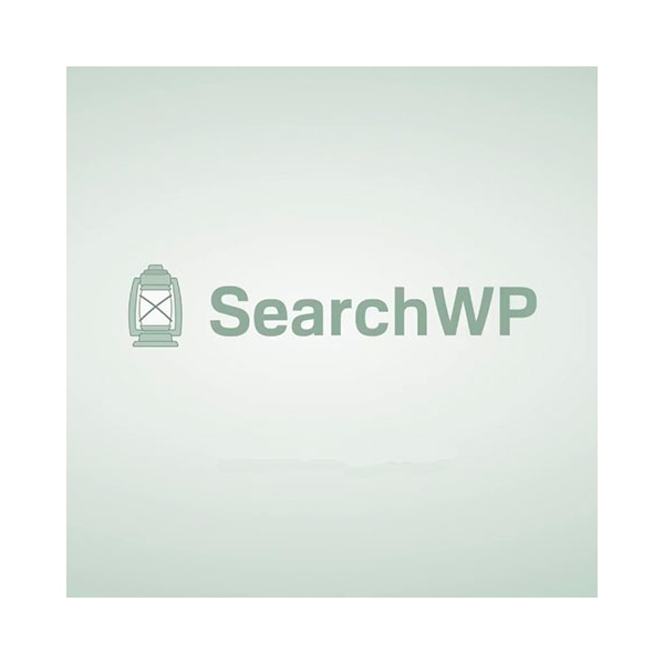 Searchwp 699ad2aef3ae4.jpeg