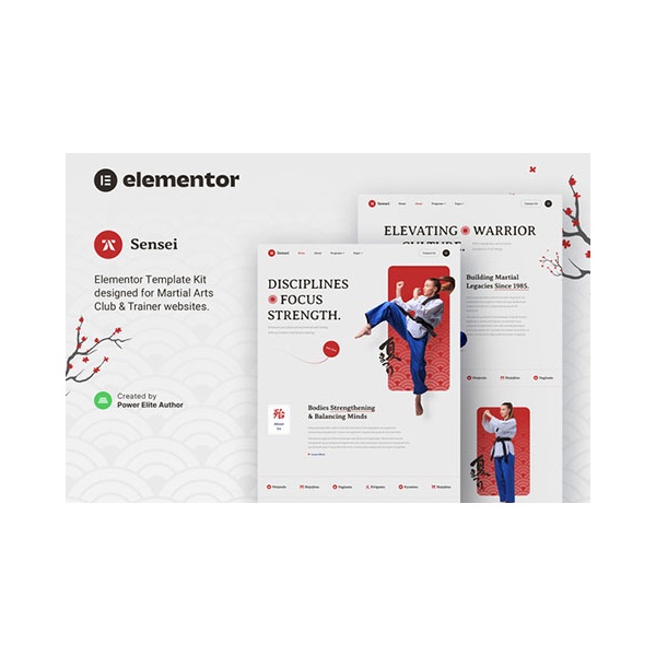 Sensei – Martial Arts Club & Trainer Elementor Template Kit 69bd1a0e9eccc.jpeg