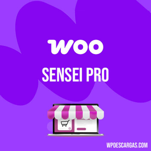 Sensei Pro 68ce9fd44b957.jpeg