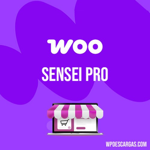 Sensei Pro 69450e68a5088.jpeg