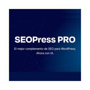 Seopress Pro 69ccebbda1691.jpeg