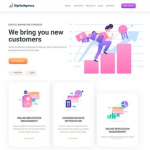 Seowp | Digital Marketing Agency And Seo Wordpress Theme 6971e2962740d.jpeg
