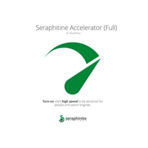 Seraphinite Accelerator (full) 6989af4f5d0f5.jpeg