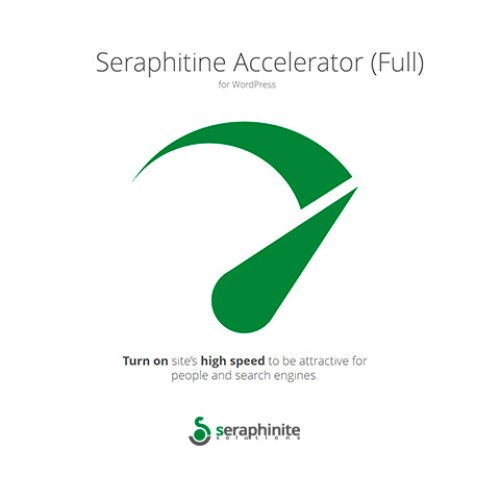 Seraphinite Accelerator (full) 6989af4f5d0f5.jpeg