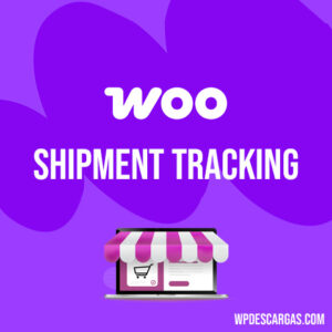 Shipment Tracking For Woocommerce 684542b260591.jpeg