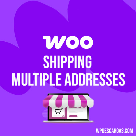 Shipping Multiple Addresses For Woocommerce 6867884de8797.jpeg