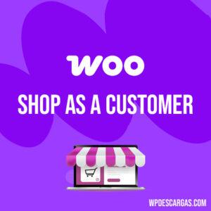 Shop As A Customer For Woocommerce 6874f9dc74f19.jpeg
