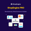 Shopengine Pro 692a0c04118dd.jpeg