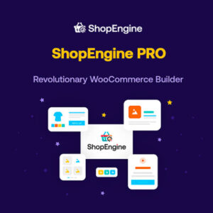 Shopengine Pro 692a0c04118dd.jpeg