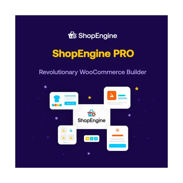 Shopengine Pro 692a0c04118dd.jpeg