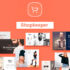 Shopkeeper – Ecommerce Wp Theme For Woocommerce 68026a2cef316.jpeg