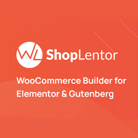 Shoplentor Pro 6874f9bb7f548.jpeg