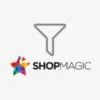 ShopMagic Advanced Filters Addon