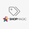 ShopMagic Customer Coupons Addon