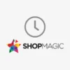 ShopMagic Delayed Actions Addon