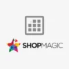ShopMagic for WooCommerce Bookings