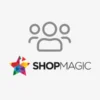 ShopMagic for WooCommerce Memberships