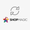 ShopMagic for WooCommerce Subscriptions