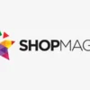 ShopMagic for WooCommerce