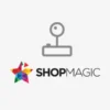 ShopMagic Manual Actions