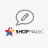 ShopMagic Review Requests Addon