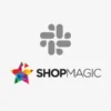 ShopMagic Slack Addon