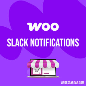 Slack Notifications for WooCommerce