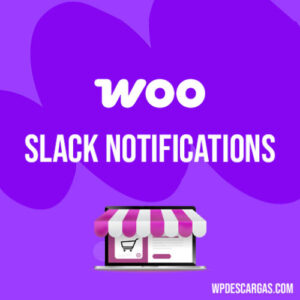 Slack Notifications For Woocommerce 68e114c9c682f.jpeg