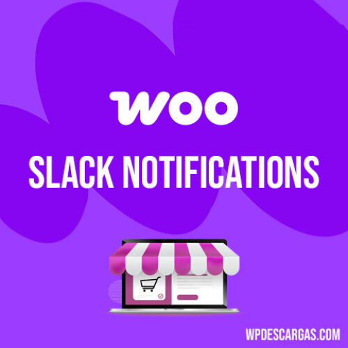 Slack Notifications For Woocommerce 68e114c9c682f.jpeg