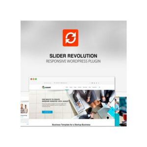 Slider Revolution 69c3b18fa4520.jpeg