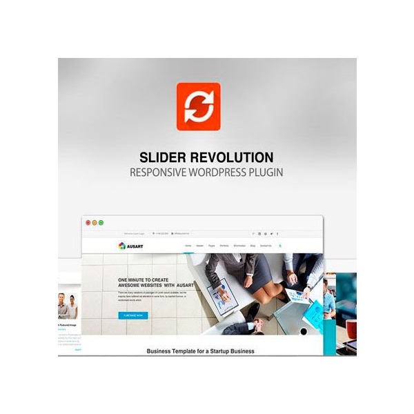 Slider Revolution 69da1bc4f0098.jpeg