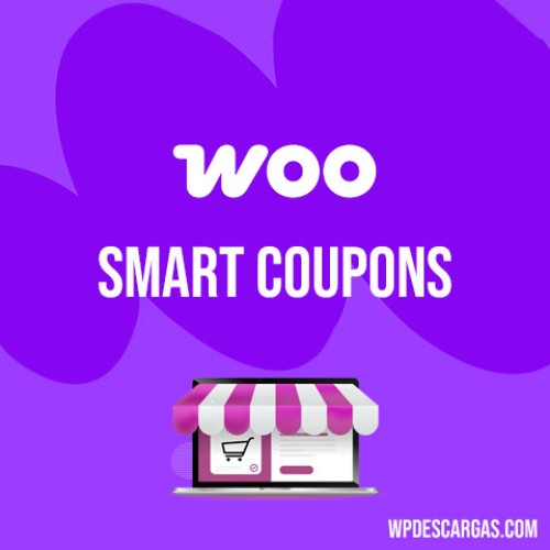 Smart Coupons For Woocommerce 697f22d6f3f4a.jpeg