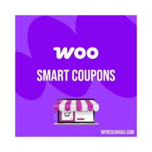 Smart Coupons For Woocommerce 6990472e7942a.jpeg