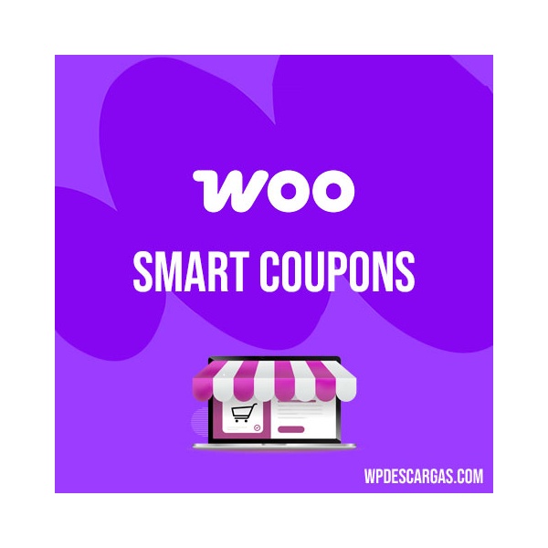 Smart Coupons For Woocommerce 6990472e7942a.jpeg