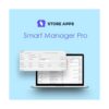 Smart manager pro woocommerce