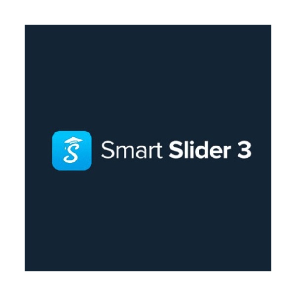 Smart Slider 3 Pro 69620fe07226b.jpeg