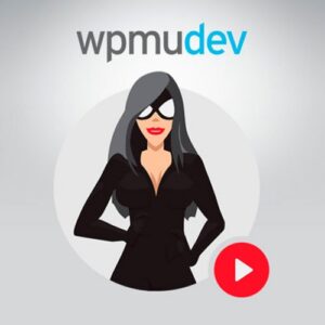 Smartcrawl Pro 697090850adf0.jpeg