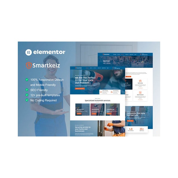 Smartkeiz – Locksmith Service Elementor Template Kit 6996df4b3fdae.jpeg