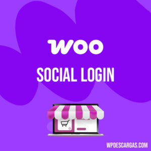 Social Login For Woocommerce 684542db6676a.jpeg